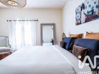 Vente maison 13 pièces