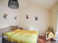Vente maison 13 pièces