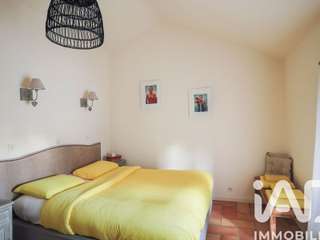 Vente maison 13 pièces Vente maison 13 pièces