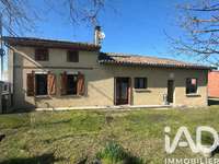 Vente maison 2 pièces Vente maison 2 pièces