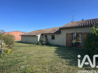 Vente maison 2 pièces Vente maison 2 pièces