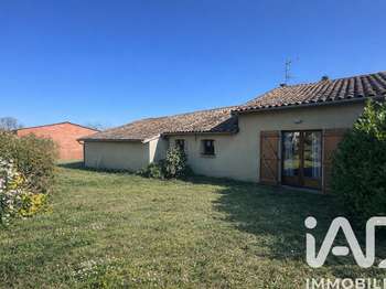 Vente maison 2 pièces Vente maison 2 pièces