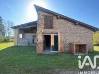 Vente maison 2 pièces Vente maison 2 pièces