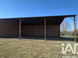Vente maison 2 pièces Vente maison 2 pièces