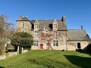 Vente Maison 3 chambresVaiges