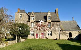 Photo Vente maison Vaiges