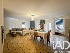 Vente Maison 3 chambresVaiges