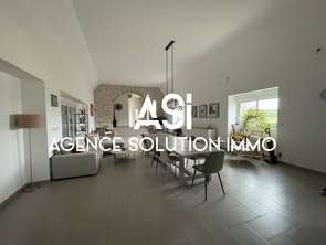 Vente Maison 3 chambresVaiges