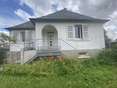 Vente maison Vaiges - 53
