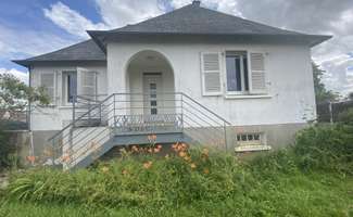Photo Vente maison Vaiges