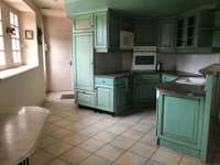 Vente maison 11 pièces Vente maison 11 pièces