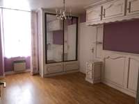 Vente maison 11 pièces Vente maison 11 pièces