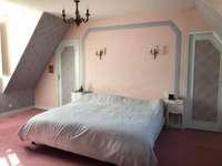 Vente maison 11 pièces Vente maison 11 pièces
