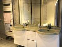 Vente maison 11 pièces Vente maison 11 pièces