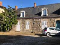 Vente maison 11 pièces Vente maison 11 pièces