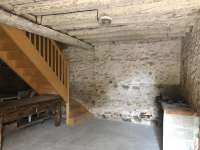 Vente maison 11 pièces Vente maison 11 pièces