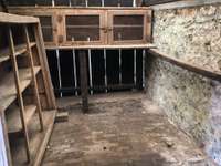 Vente maison 11 pièces Vente maison 11 pièces