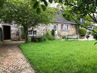 Vente maison 11 pièces Vente maison 11 pièces