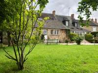Vente maison 11 pièces Vente maison 11 pièces