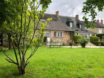 Vente maison 11 pièces Vente maison 11 pièces