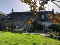 Vente maison 11 pièces Vente maison 11 pièces