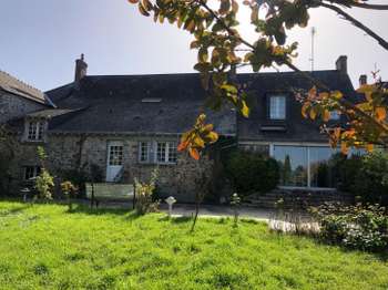 Vente maison 11 pièces Vente maison 11 pièces