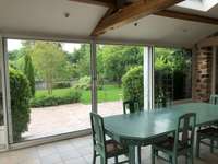 Vente maison 11 pièces Vente maison 11 pièces