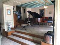 Vente maison 11 pièces Vente maison 11 pièces