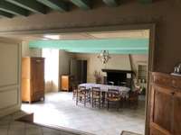 Vente maison 11 pièces Vente maison 11 pièces