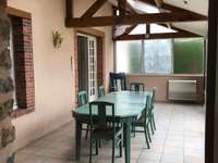 Vente maison 11 pièces Vente maison 11 pièces