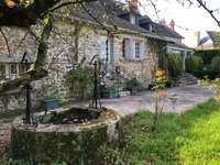 Vente maison 11 pièces Vente maison 11 pièces