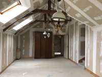 Vente maison 11 pièces Vente maison 11 pièces