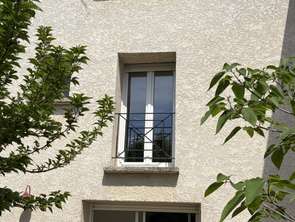 Vente Maison 3 chambresVailhauquès