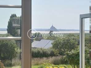 Vente Maison 5 chambresVains