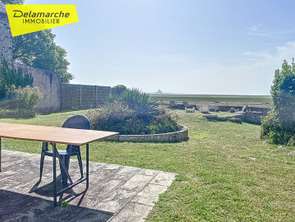 Vente Maison 3 chambresVains