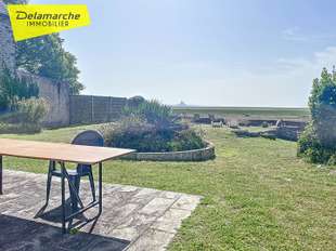 Photo Vente maison Vains