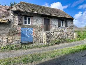 Vente Maison 3 chambresVains
