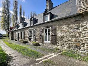 Vente Maison 3 chambresVains