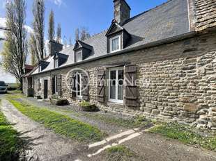 Photo Vente maison Vains