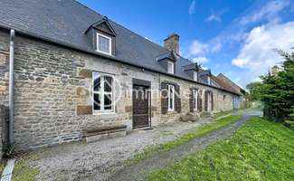 Photo Vente maison Vains