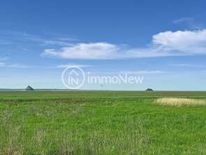 Vente Maison 3 chambresVains