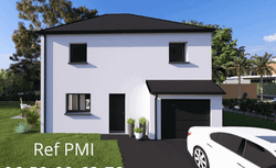 Photo Vente maison Vains