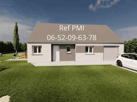 Vente maison Vente maison