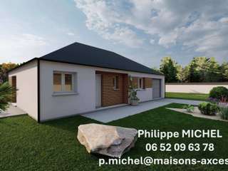 Vente maison Vente maison