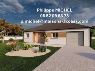 Vente maison Vente maison