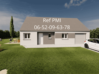 Vente maison Vente maison