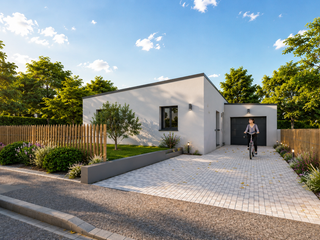Vente maison Vente maison