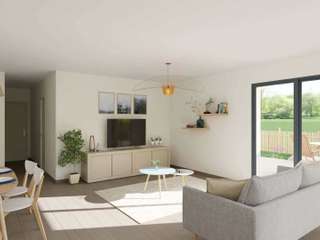 Vente maison Vente maison