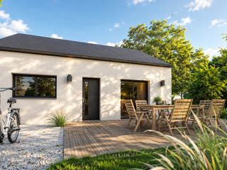 Vente maison Vente maison