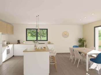 Vente maison Vente maison